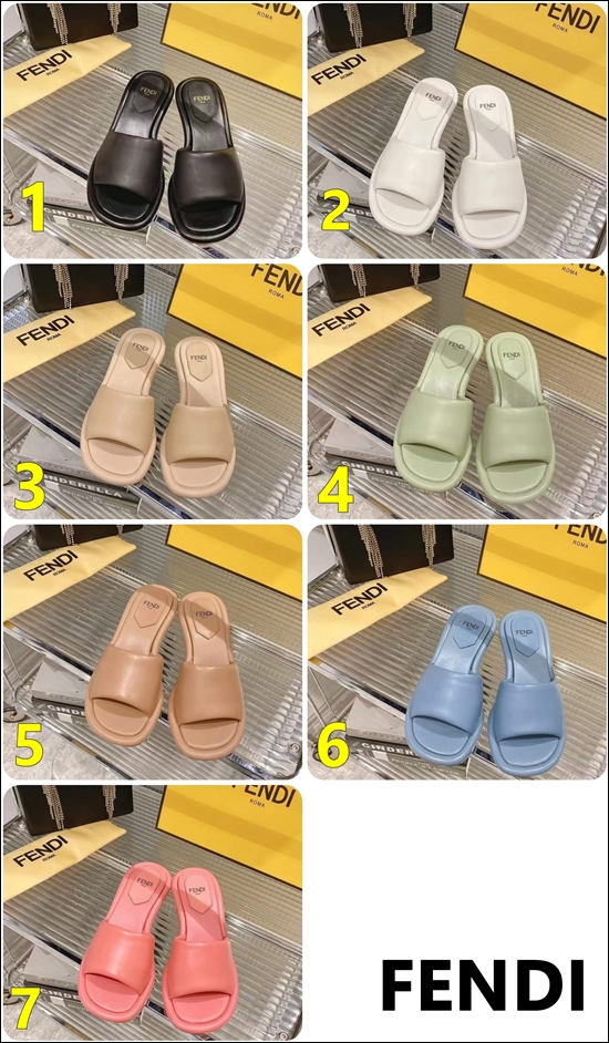 cae6d908a5522e0022b65f22cab45551_1680706187_501.jpg cae6d908a5522e0022b65f22cab45551_1680706187_501.jpg