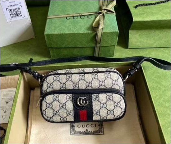 cb22afa567b0f3bf185c60d6fdcf8431_1680877989_2086.jpg cb22afa567b0f3bf185c60d6fdcf8431_1680877989_2086.jpg