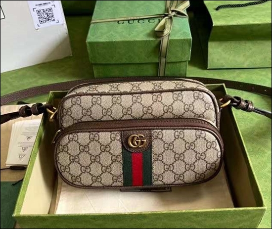 cb22afa567b0f3bf185c60d6fdcf8431_1680878000_8547.jpg cb22afa567b0f3bf185c60d6fdcf8431_1680878000_8547.jpg