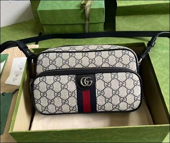 cb22afa567b0f3bf185c60d6fdcf8431_1680878001_2049.jpg cb22afa567b0f3bf185c60d6fdcf8431_1680878001_2049.jpg