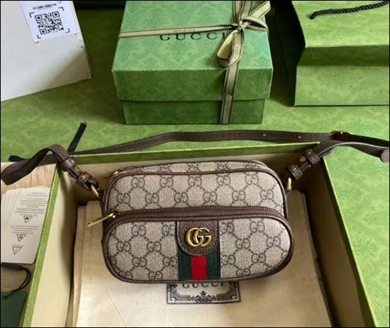 cb22afa567b0f3bf185c60d6fdcf8431_1680878020_6713.jpg cb22afa567b0f3bf185c60d6fdcf8431_1680878020_6713.jpg