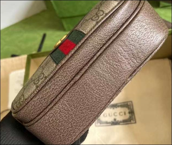 cb22afa567b0f3bf185c60d6fdcf8431_1680878046_5335.jpg cb22afa567b0f3bf185c60d6fdcf8431_1680878046_5335.jpg