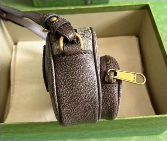 cb22afa567b0f3bf185c60d6fdcf8431_1680878058_2999.jpg cb22afa567b0f3bf185c60d6fdcf8431_1680878058_2999.jpg