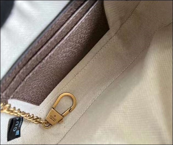 cb22afa567b0f3bf185c60d6fdcf8431_1680878155_0627.jpg cb22afa567b0f3bf185c60d6fdcf8431_1680878155_0627.jpg