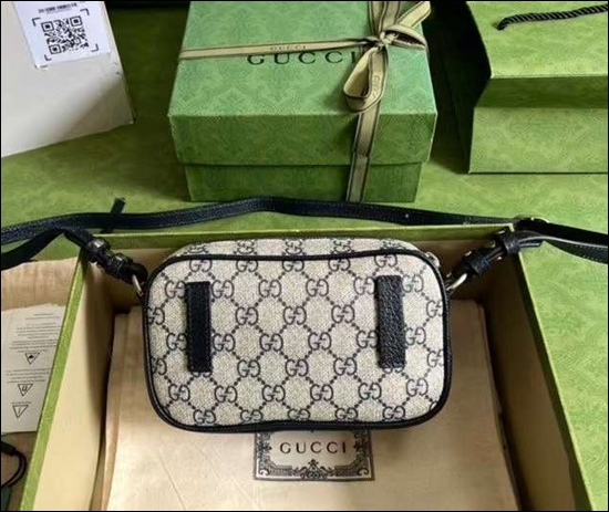 cb22afa567b0f3bf185c60d6fdcf8431_1680878292_2796.jpg cb22afa567b0f3bf185c60d6fdcf8431_1680878292_2796.jpg