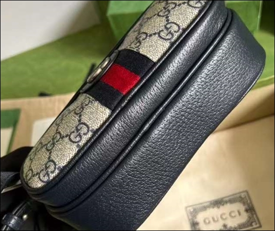 cb22afa567b0f3bf185c60d6fdcf8431_1680878304_2877.jpg cb22afa567b0f3bf185c60d6fdcf8431_1680878304_2877.jpg