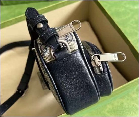 cb22afa567b0f3bf185c60d6fdcf8431_1680878330_5759.jpg cb22afa567b0f3bf185c60d6fdcf8431_1680878330_5759.jpg