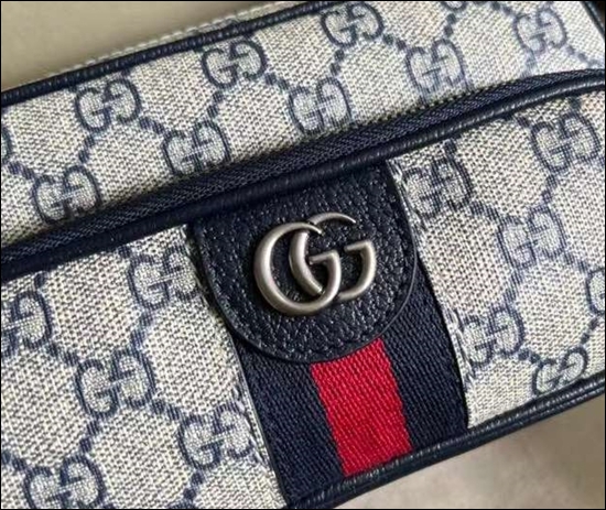 cb22afa567b0f3bf185c60d6fdcf8431_1680878357_0909.jpg cb22afa567b0f3bf185c60d6fdcf8431_1680878357_0909.jpg