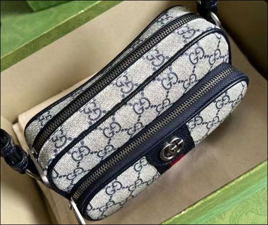 cb22afa567b0f3bf185c60d6fdcf8431_1680878365_7875.jpg cb22afa567b0f3bf185c60d6fdcf8431_1680878365_7875.jpg