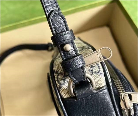 cb22afa567b0f3bf185c60d6fdcf8431_1680878418_6812.jpg cb22afa567b0f3bf185c60d6fdcf8431_1680878418_6812.jpg