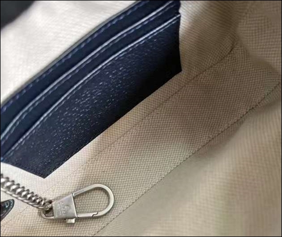 cb22afa567b0f3bf185c60d6fdcf8431_1680878429_025.jpg cb22afa567b0f3bf185c60d6fdcf8431_1680878429_025.jpg