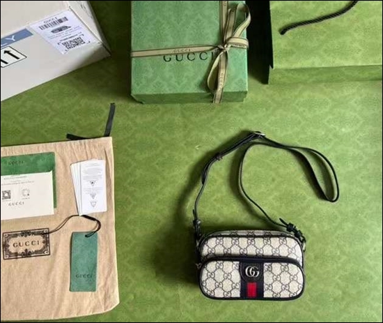 cb22afa567b0f3bf185c60d6fdcf8431_1680878457_254.jpg cb22afa567b0f3bf185c60d6fdcf8431_1680878457_254.jpg