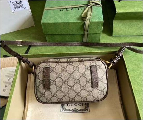 cb22afa567b0f3bf185c60d6fdcf8431_1680878493_65.jpg cb22afa567b0f3bf185c60d6fdcf8431_1680878493_65.jpg