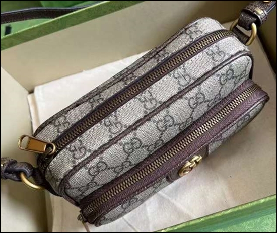 cb22afa567b0f3bf185c60d6fdcf8431_1680878495_2693.jpg cb22afa567b0f3bf185c60d6fdcf8431_1680878495_2693.jpg