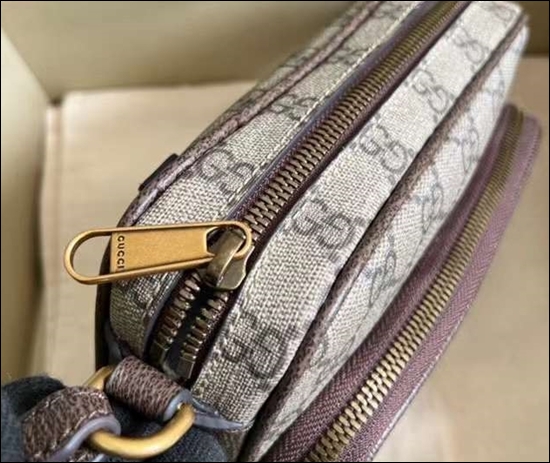 cb22afa567b0f3bf185c60d6fdcf8431_1680878495_6372.jpg cb22afa567b0f3bf185c60d6fdcf8431_1680878495_6372.jpg