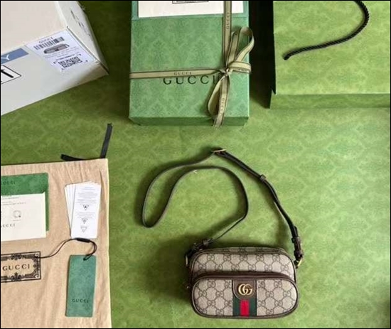 cb22afa567b0f3bf185c60d6fdcf8431_1680878496_3021.jpg cb22afa567b0f3bf185c60d6fdcf8431_1680878496_3021.jpg