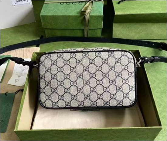 cb22afa567b0f3bf185c60d6fdcf8431_1680878532_7531.jpg cb22afa567b0f3bf185c60d6fdcf8431_1680878532_7531.jpg