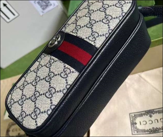 cb22afa567b0f3bf185c60d6fdcf8431_1680878533_0771.jpg cb22afa567b0f3bf185c60d6fdcf8431_1680878533_0771.jpg