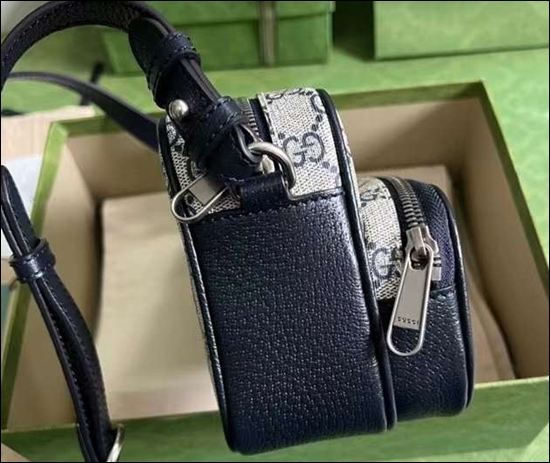 cb22afa567b0f3bf185c60d6fdcf8431_1680878533_4194.jpg cb22afa567b0f3bf185c60d6fdcf8431_1680878533_4194.jpg