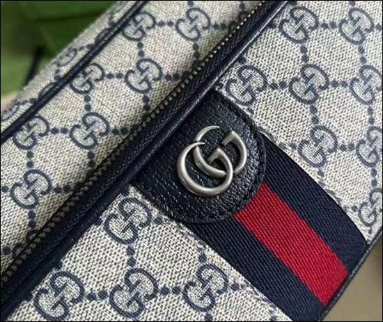 cb22afa567b0f3bf185c60d6fdcf8431_1680878533_9449.jpg cb22afa567b0f3bf185c60d6fdcf8431_1680878533_9449.jpg