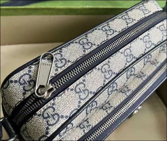 cb22afa567b0f3bf185c60d6fdcf8431_1680878534_4245.jpg cb22afa567b0f3bf185c60d6fdcf8431_1680878534_4245.jpg