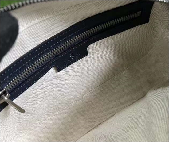 cb22afa567b0f3bf185c60d6fdcf8431_1680878535_7656.jpg cb22afa567b0f3bf185c60d6fdcf8431_1680878535_7656.jpg