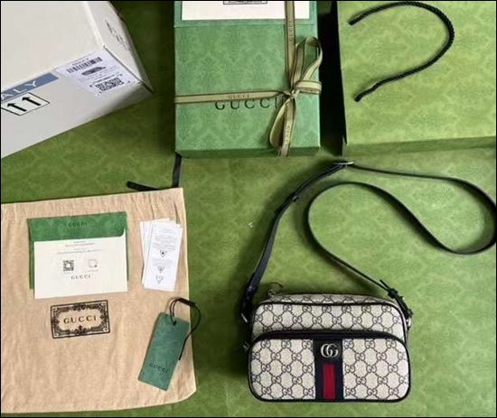 cb22afa567b0f3bf185c60d6fdcf8431_1680878536_5062.jpg cb22afa567b0f3bf185c60d6fdcf8431_1680878536_5062.jpg