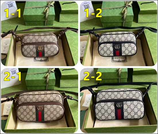 cb22afa567b0f3bf185c60d6fdcf8431_1680878615_6017.jpg cb22afa567b0f3bf185c60d6fdcf8431_1680878615_6017.jpg