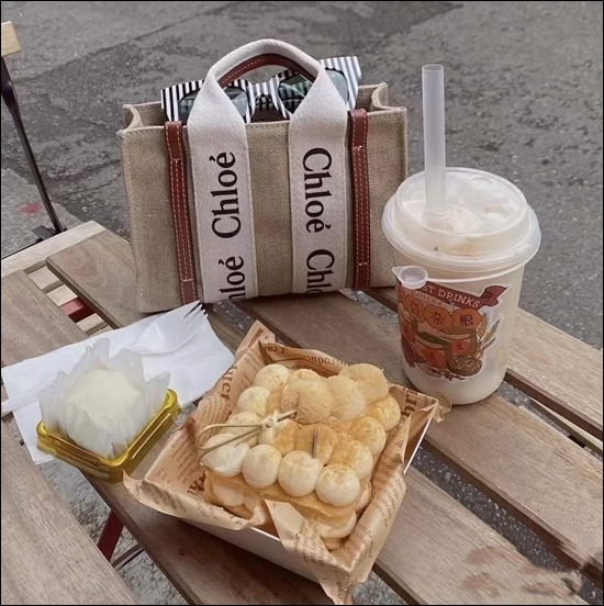 cea971258866b94cd1dec2a1f257ee20_1680594854_3549.jpg cea971258866b94cd1dec2a1f257ee20_1680594854_3549.jpg