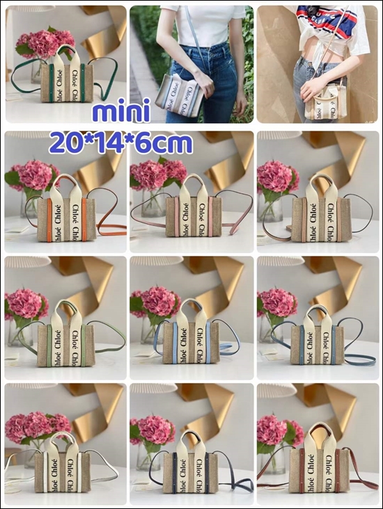 cea971258866b94cd1dec2a1f257ee20_1680594859_052.jpg cea971258866b94cd1dec2a1f257ee20_1680594859_052.jpg