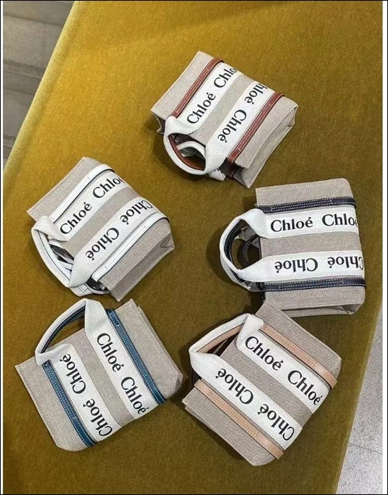 cea971258866b94cd1dec2a1f257ee20_1680594865_2272.jpg cea971258866b94cd1dec2a1f257ee20_1680594865_2272.jpg