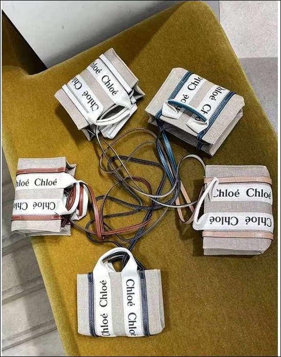 cea971258866b94cd1dec2a1f257ee20_1680594865_6907.jpg cea971258866b94cd1dec2a1f257ee20_1680594865_6907.jpg