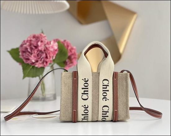 cea971258866b94cd1dec2a1f257ee20_1680594876_0848.jpg cea971258866b94cd1dec2a1f257ee20_1680594876_0848.jpg