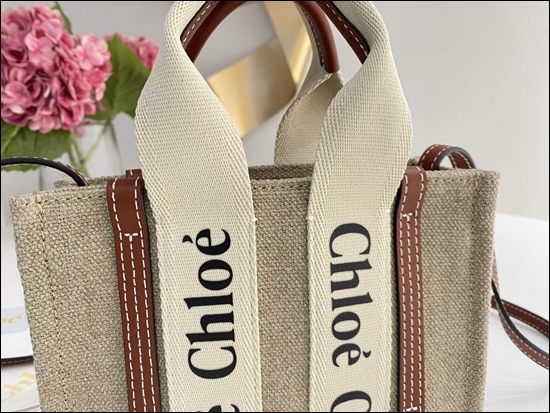 cea971258866b94cd1dec2a1f257ee20_1680594876_3711.jpg cea971258866b94cd1dec2a1f257ee20_1680594876_3711.jpg