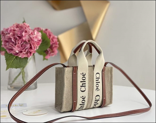 cea971258866b94cd1dec2a1f257ee20_1680594876_6042.jpg cea971258866b94cd1dec2a1f257ee20_1680594876_6042.jpg