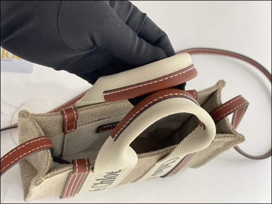 cea971258866b94cd1dec2a1f257ee20_1680594876_8348.jpg cea971258866b94cd1dec2a1f257ee20_1680594876_8348.jpg