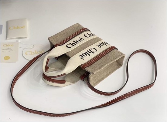 cea971258866b94cd1dec2a1f257ee20_1680594877_1332.jpg cea971258866b94cd1dec2a1f257ee20_1680594877_1332.jpg