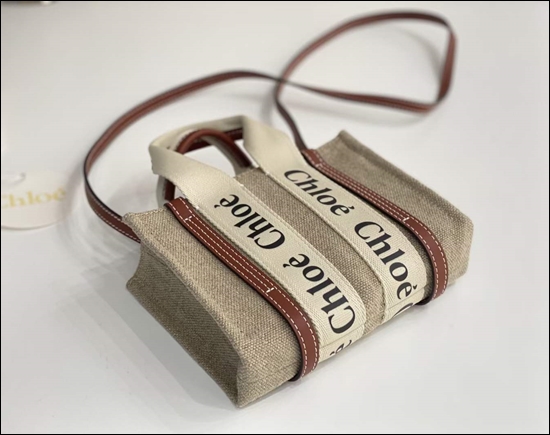 cea971258866b94cd1dec2a1f257ee20_1680594877_3685.jpg cea971258866b94cd1dec2a1f257ee20_1680594877_3685.jpg