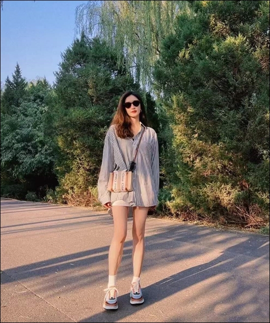 cea971258866b94cd1dec2a1f257ee20_1680594884_7345.jpg cea971258866b94cd1dec2a1f257ee20_1680594884_7345.jpg