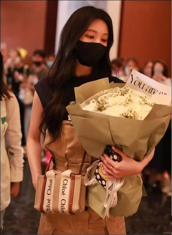 cea971258866b94cd1dec2a1f257ee20_1680594885_1576.jpg cea971258866b94cd1dec2a1f257ee20_1680594885_1576.jpg