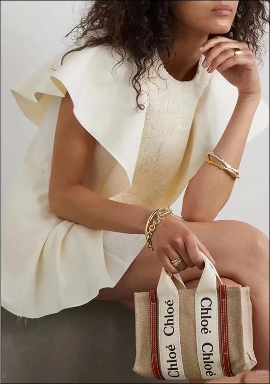 cea971258866b94cd1dec2a1f257ee20_1680594885_8614.jpg cea971258866b94cd1dec2a1f257ee20_1680594885_8614.jpg