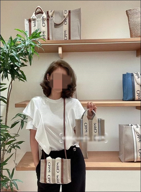 cea971258866b94cd1dec2a1f257ee20_1680594886_2717.jpg cea971258866b94cd1dec2a1f257ee20_1680594886_2717.jpg