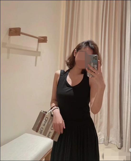 cea971258866b94cd1dec2a1f257ee20_1680594886_5367.jpg cea971258866b94cd1dec2a1f257ee20_1680594886_5367.jpg