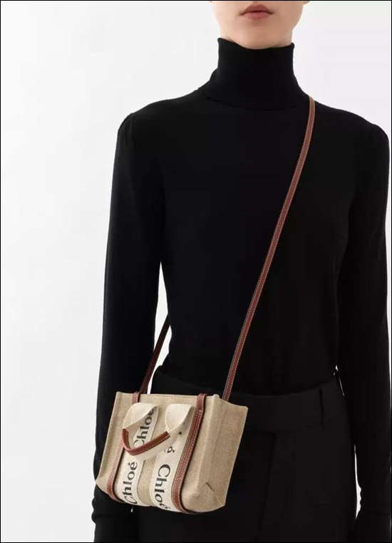 cea971258866b94cd1dec2a1f257ee20_1680594886_8373.jpg cea971258866b94cd1dec2a1f257ee20_1680594886_8373.jpg