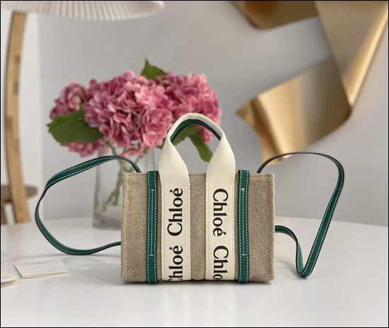 cea971258866b94cd1dec2a1f257ee20_1680594894_2692.jpg cea971258866b94cd1dec2a1f257ee20_1680594894_2692.jpg