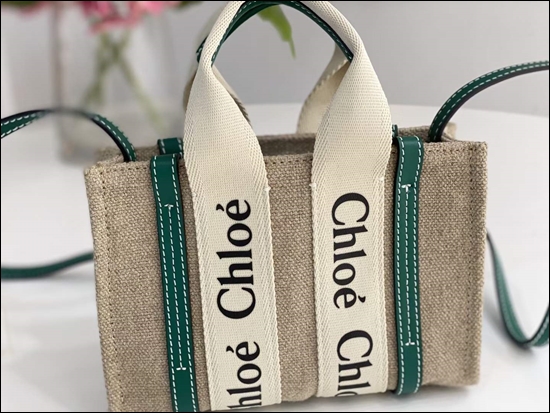 cea971258866b94cd1dec2a1f257ee20_1680594894_534.jpg cea971258866b94cd1dec2a1f257ee20_1680594894_534.jpg