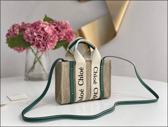 cea971258866b94cd1dec2a1f257ee20_1680594895_155.jpg cea971258866b94cd1dec2a1f257ee20_1680594895_155.jpg