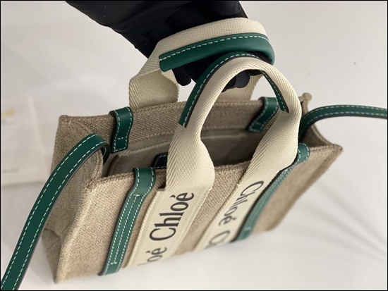 cea971258866b94cd1dec2a1f257ee20_1680594895_6284.jpg cea971258866b94cd1dec2a1f257ee20_1680594895_6284.jpg