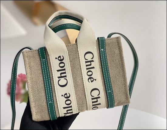 cea971258866b94cd1dec2a1f257ee20_1680594896_0217.jpg cea971258866b94cd1dec2a1f257ee20_1680594896_0217.jpg