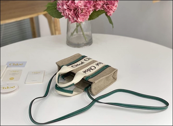 cea971258866b94cd1dec2a1f257ee20_1680594896_3229.jpg cea971258866b94cd1dec2a1f257ee20_1680594896_3229.jpg